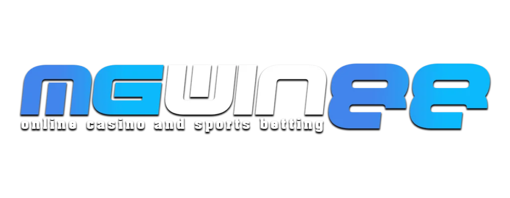mgwin88 logo